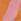 Orange/Pink Stripe Button Dress (3-16yrs)