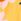 Yellow Flower Print Button Dress (3-16yrs)