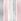 Pink/Grey Baby Tights 5 Pack (0mths-2yrs)