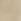 Gold Moda In Pelle Lotty Ruched Bucket Shoulder Bag