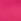 Pink Moda In Pelle Lotty Ruched Bucket Shoulder Bag