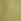 Green Moda In Pelle Lotty Ruched Bucket Shoulder Bag