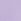 Purple Cotton On Polly Pocket Licensed Bag