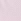 Pink Cotton On Lila Short Sleeve Dress