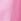 Pink Cotton On Avery Shorts