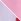 Pink Cotton On Rib Skinny Leggings 2 Pack