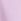 Violet - Cotton On Hanorac cu glugă supradimensionat Sienna Bubble Hem