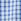 Blue Cotton On Jasper Boxy Skate Shirt
