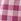 Rojo - Pantalones de pernera tipo barril Indie de Cotton On