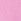 Pink Cotton On Tyla Knit T-shirt