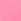 Pink Cotton On Polly Pocket Licensed Bag