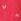 Red Cotton On Gigi Wide Leg Trousers
