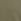 Medium Olive Vihreä - Nike Urheiluvaatteet Verryttelypuku