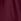 Burgundy Red Lipsy Side Knot Shorts Sleeve Midi Dress