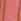 Pink Stripe Wide Leg Trousers (3-16yrs)