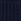 Navy Polo Ralph Lauren Boys Knitted Logo Beanie Hat