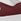 Red Nike Al8 Trainers