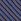 Blue Seagrove Stripe Regular Fatface Classic Boxers 3 Pack