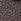 Brown Fatface Leather Zip Purse