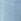 Light Vintage Blue Fatface Comfort Stretch Straight Jeans
