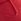 Red Lace-up Lifestyle Trainers