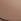 Blush - Reiss Justine Pantoletten aus Leder mit Absatz