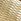 Gold - Reiss Justine Pantoletten aus Leder mit Absatz