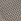 Grey Regular Fitflop Mens Vitamin Ffx Perf Nubuck Sports Sneakers