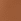 Brown Fitflop F-mode Leather Flatform Toe Post Sandals