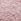 Pink Fitflop Iqushion D-luxe Padded Teddy Mule Slippers