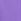 Purple Mountain Warehouse Kids Torrent Waterproof Jacket