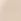 Natural Yours Curve Soft Touch Button T-shirt
