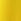 Yellow Pokémon License Short Sleeve T-shirt (4-16yrs)