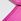 White/Fuschia Pink Nike Youth Court Borough Low Recraft Trainers
