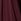Burgundy Red Jolie Moi Wrap Bodice Super Smooth Jersey Maxi Dress