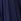 Blue Jolie Moi Angel Sleeve Super Smooth Jersey Maxi Dress