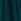Green Jolie Moi Wrap Bodice Super Smooth Jersey Maxi Dress