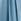 Light Blue Jolie Moi Angel Sleeve Super Smooth Jersey Maxi Dress