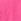 Pink 100% Cotton Short Sleeve Peplum T-shirt (3mths-7yrs)