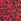 Red Leopard Plunge Tummy Control Swimsuit
