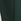 Green Reiss Gabi Flared Suit Trousers