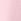 Pale Pink Floral Long Sleeve Top And Leggings Set (3mths-7yrs)