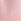 Pink Cotton Joules Rushton Cowl Neck Hoodie