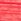 Coral Pink Lace Shaping Tummy Control Swimsuit