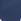 Navy/White Chevron Bandeau Shaping Tummy Control Swimsuit