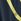 Navy/Lime Leaf Plaited Belt Tummy Control Plunge Wrap Swimsuit