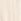Cream Shell Jacquard Scoop Trim Tummy Control Swimsuit