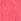 Coral Jacquard Tummy Control High Leg Scoop Swimsuit