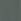 Khaki Green Zipped Shaping Tummy Control Swimsuit