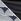 Black/Navy Fan Print Tummy Control Swimsuits 2 Pack